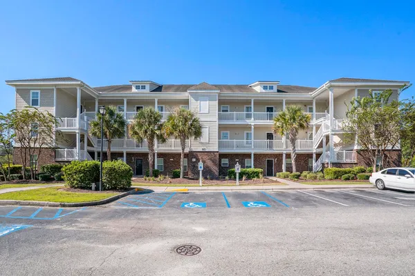 $149,900 | 374 Kiskadee Loop, Unit 38L, Conway, SC 29526