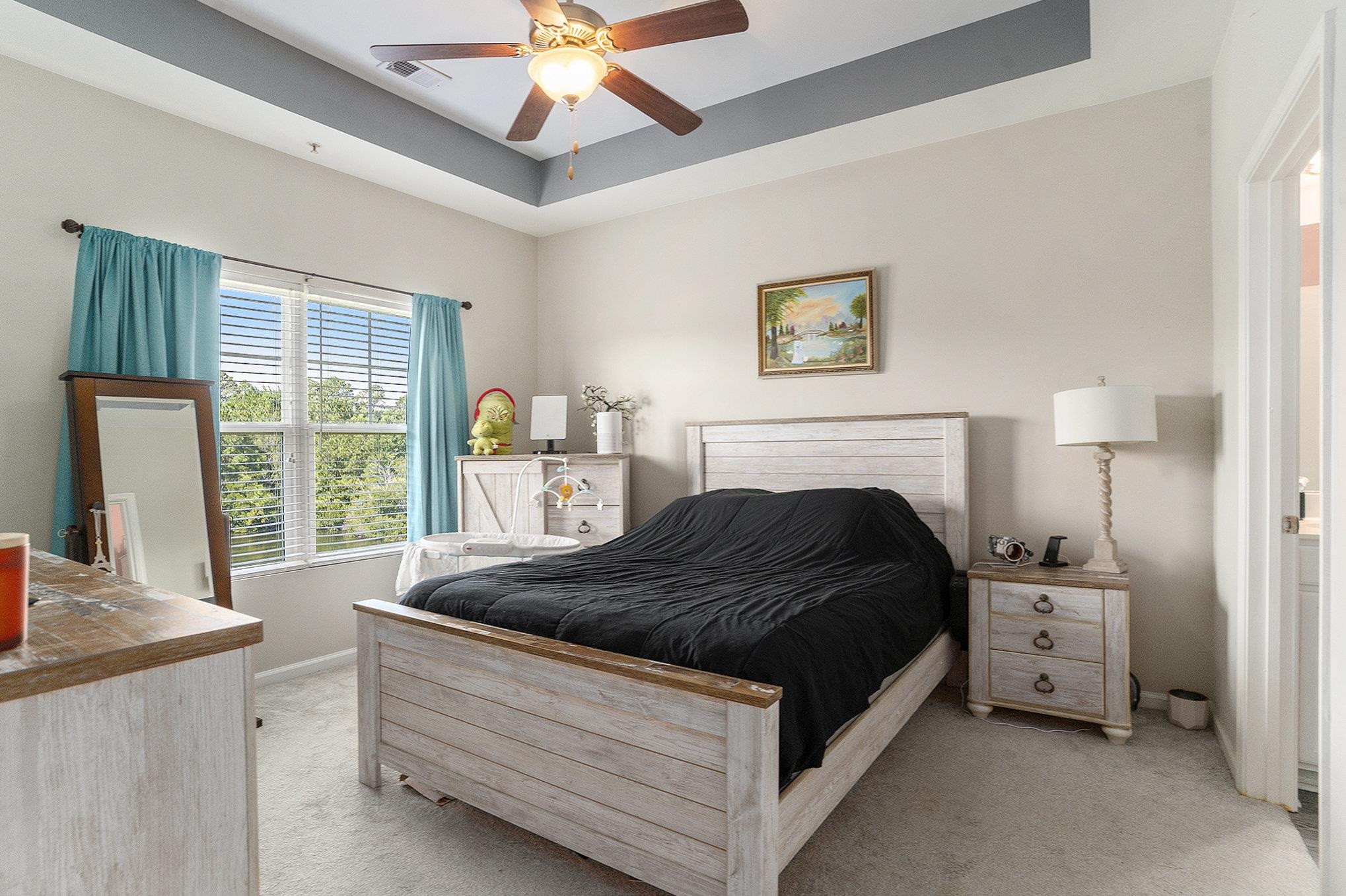 374 Kiskadee Loop, Unit 38L Conway, SC 29526 - Photo 11 of 40