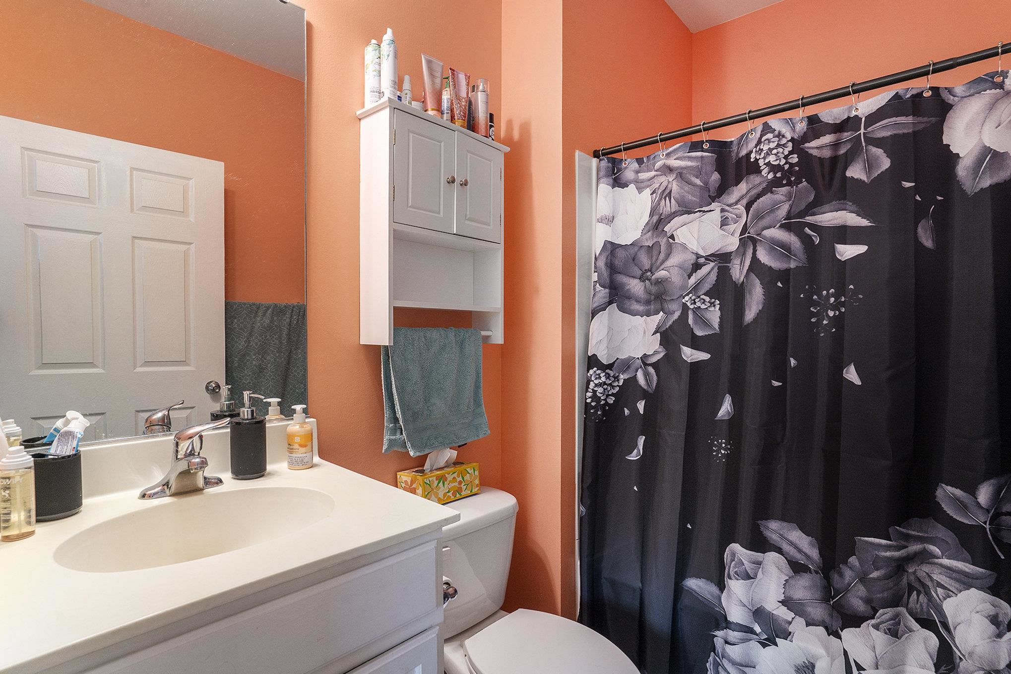 374 Kiskadee Loop, Unit 38L Conway, SC 29526 - Photo 14 of 40