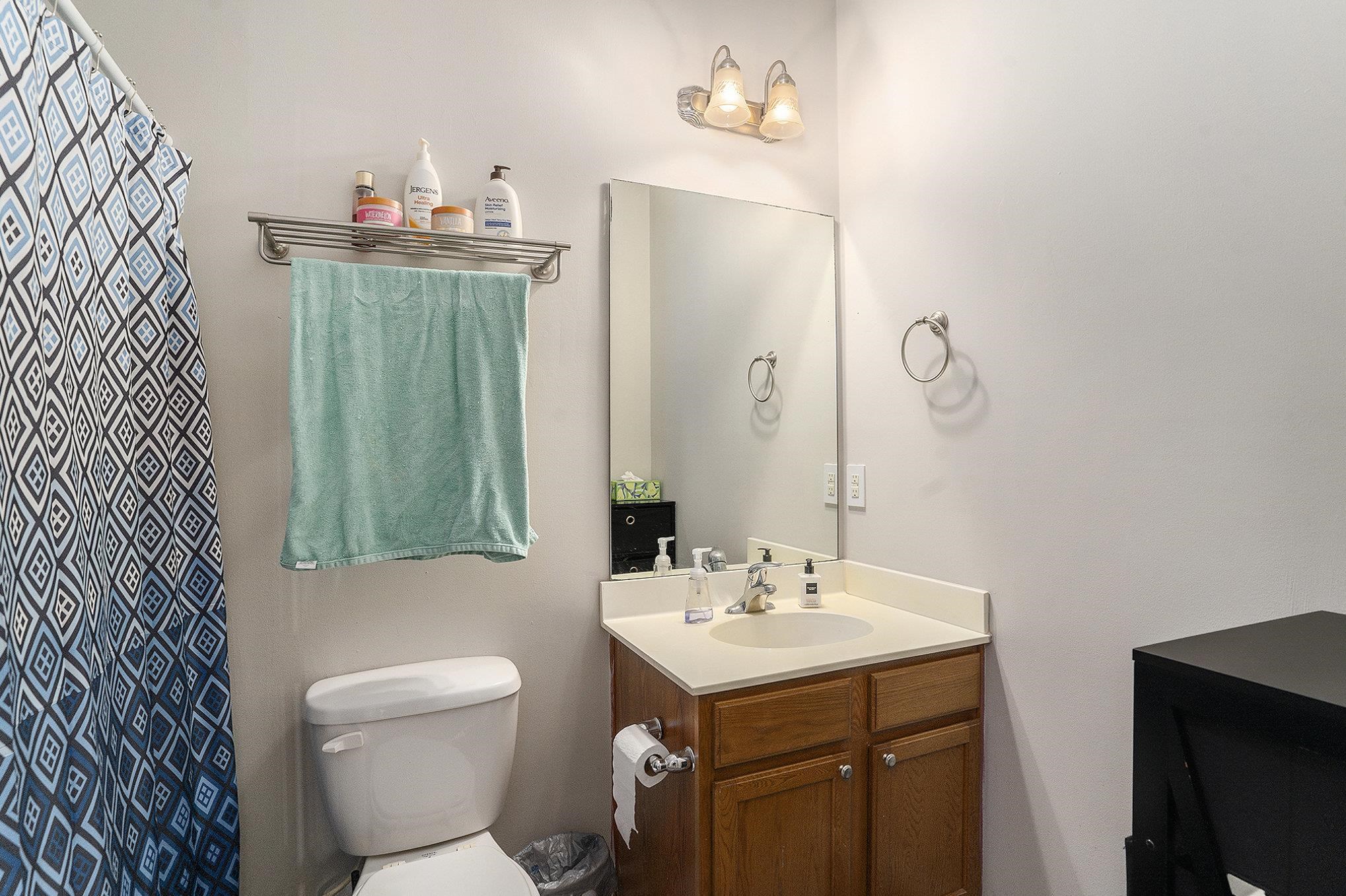 374 Kiskadee Loop, Unit 38L Conway, SC 29526 - Photo 17 of 40