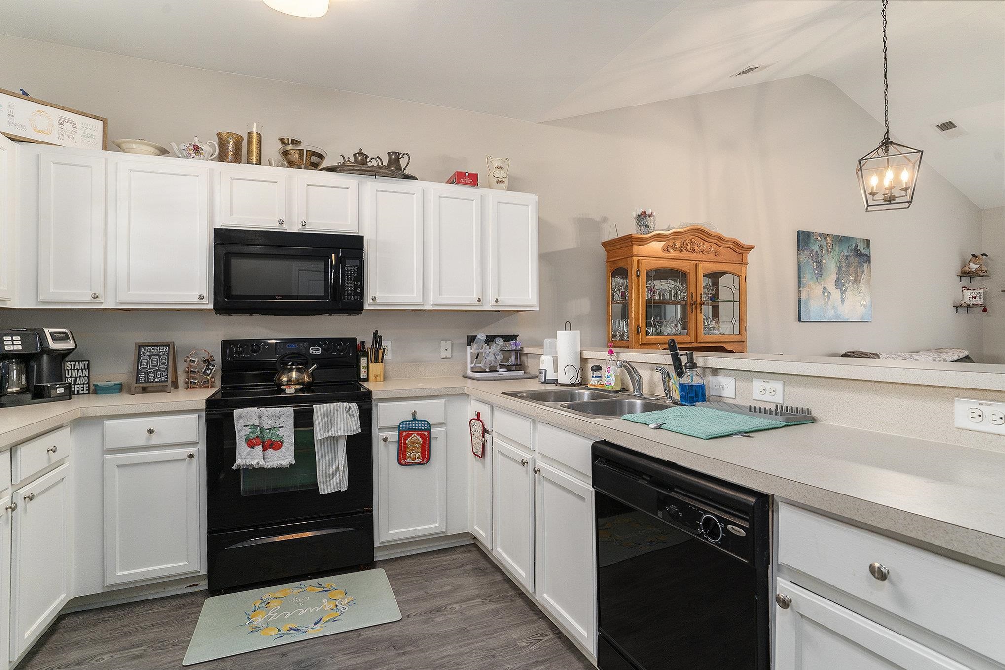 374 Kiskadee Loop, Unit 38L Conway, SC 29526 - Photo 8 of 40