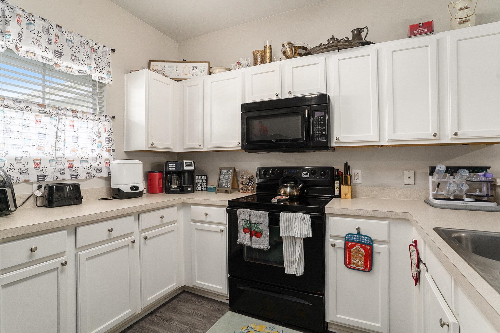 374 Kiskadee Loop, Unit 38L Conway, SC 29526 - Photo 9 of 40