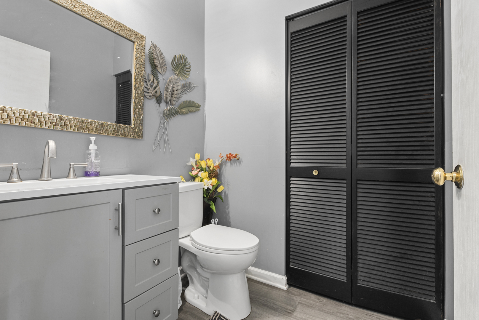 138 Azalea Circle, Unit 138 Romeoville, IL 60446 - Photo 12 of 22