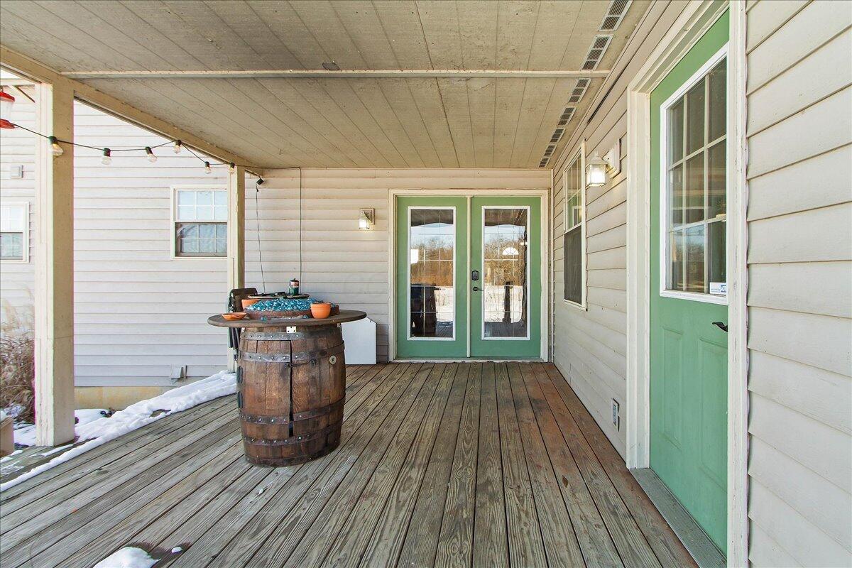 7320 Long Pond Road Cable, OH 43009 - Photo 50 of 78 50-IMG_9080