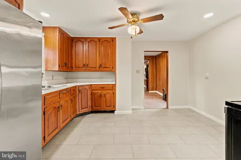 $260,000 | 1132 Security Road, Hagerstown, MD 21742