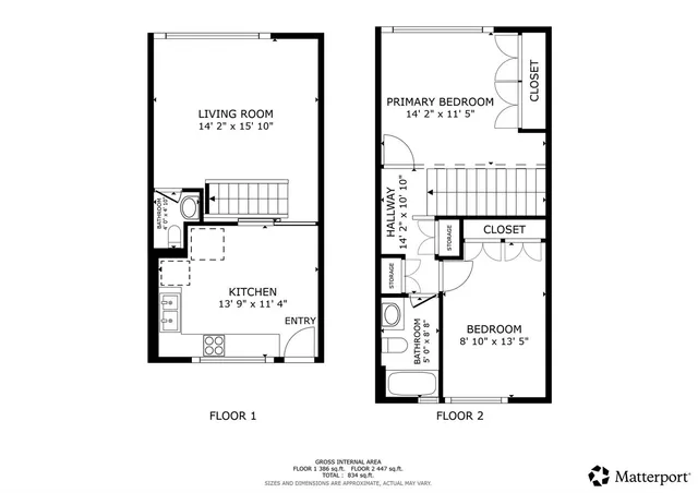$385,000 | 98-310 Kamehameha Highway, Unit 226, Aiea, HI 96701