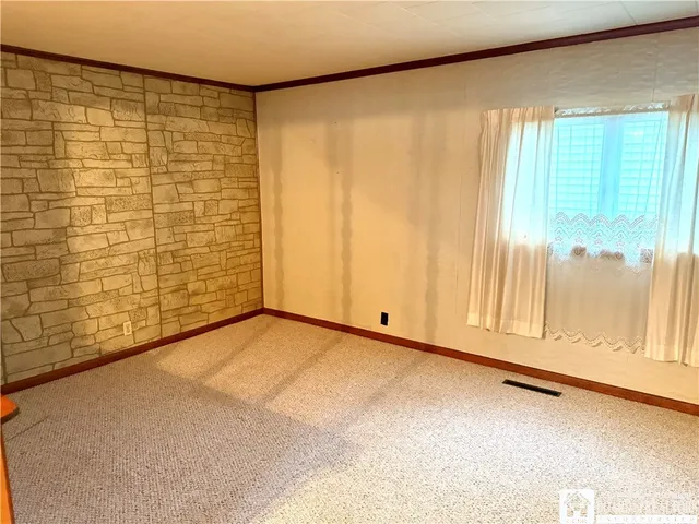 $139,000 | 60 Cleveland Avenue, Salamanca, NY 14779