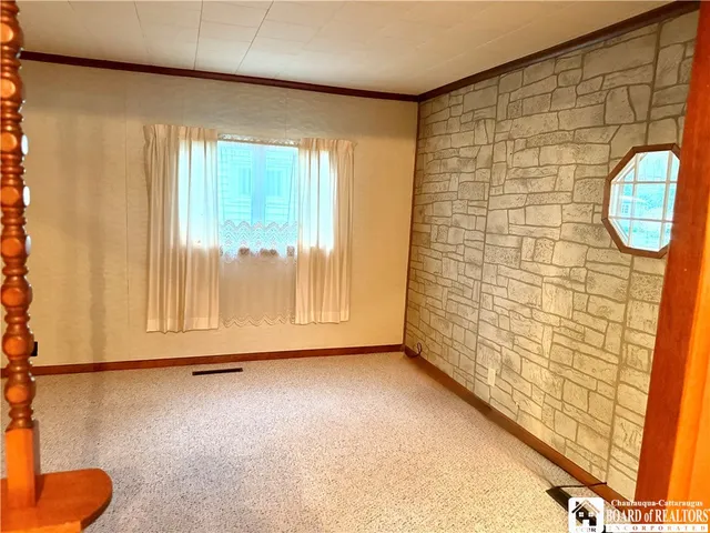 $139,000 | 60 Cleveland Avenue, Salamanca, NY 14779