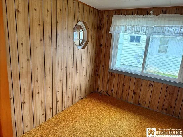 $139,000 | 60 Cleveland Avenue, Salamanca, NY 14779