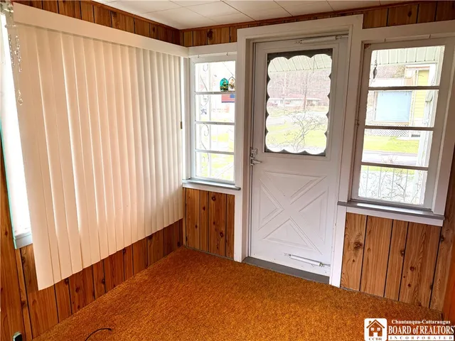 $139,000 | 60 Cleveland Avenue, Salamanca, NY 14779