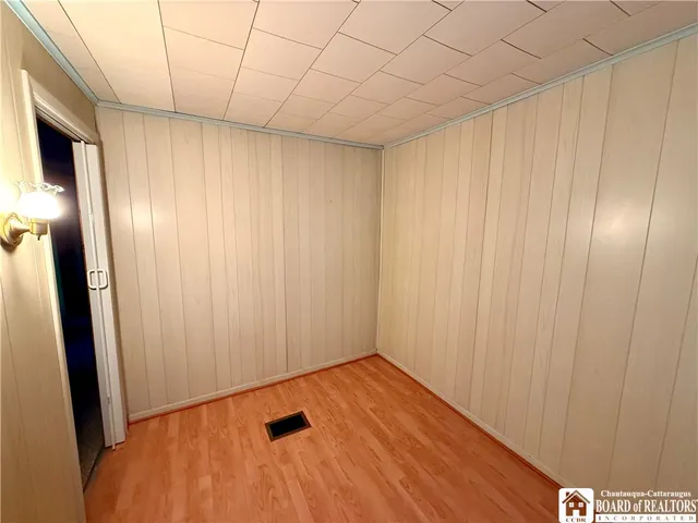 $139,000 | 60 Cleveland Avenue, Salamanca, NY 14779