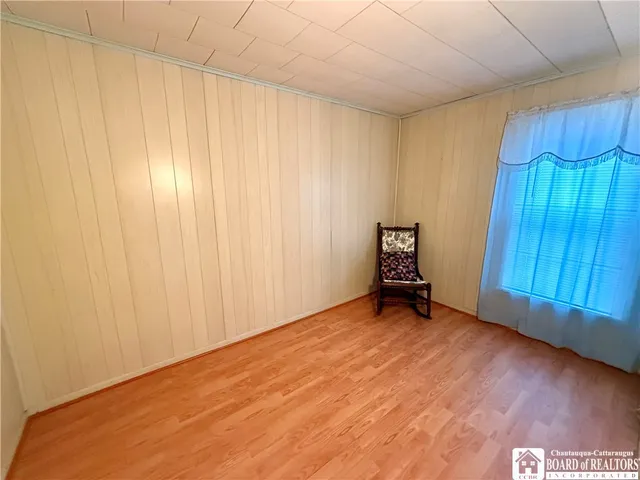 $139,000 | 60 Cleveland Avenue, Salamanca, NY 14779