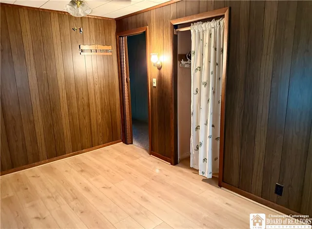 $139,000 | 60 Cleveland Avenue, Salamanca, NY 14779