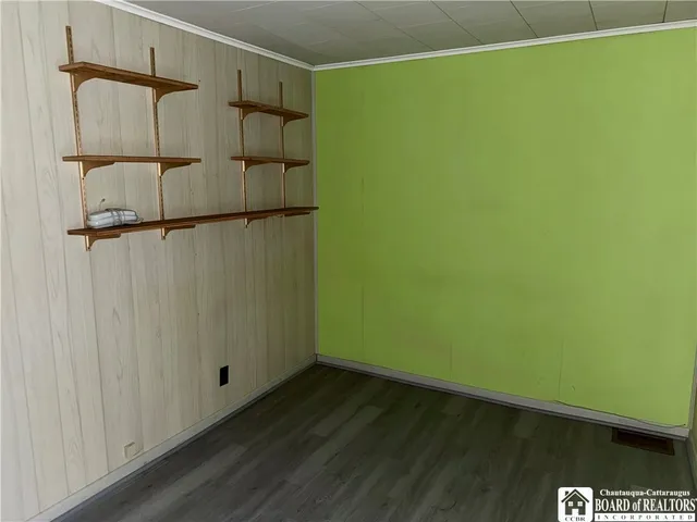 $139,000 | 60 Cleveland Avenue, Salamanca, NY 14779