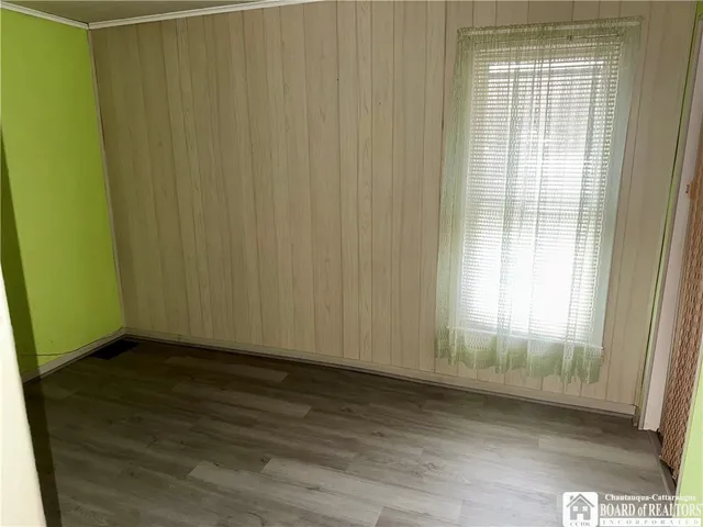 $139,000 | 60 Cleveland Avenue, Salamanca, NY 14779