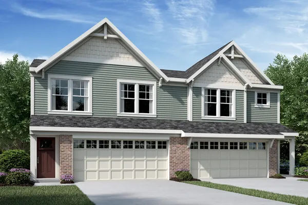 $342,920 | 3939 Volterra Lane, Unit 302A, Covington, KY 41017