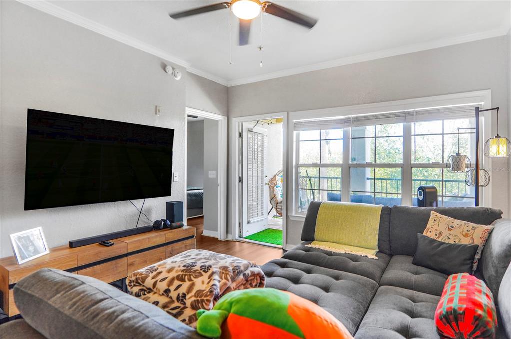 3605 Conroy Road, Unit 535 Orlando, FL 32839 - Photo 11 of 61