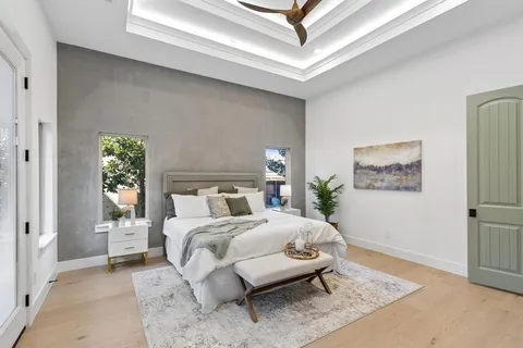 $1,890,000 | 501 Monte Carlo Drive, Southlake, TX 76092