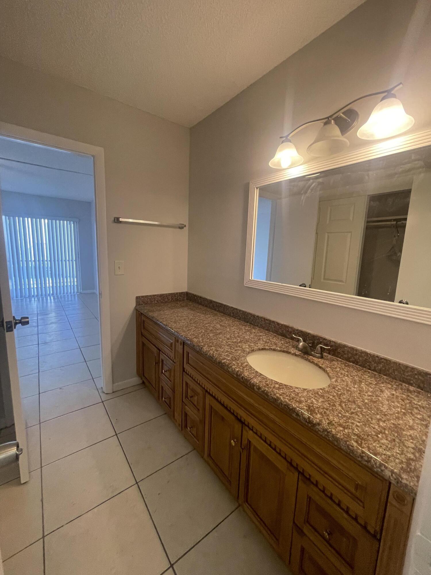 628 Northwest 13th Street, Unit 12 Boca Raton, FL 33486 - Photo 11 of 11 IMG_1899