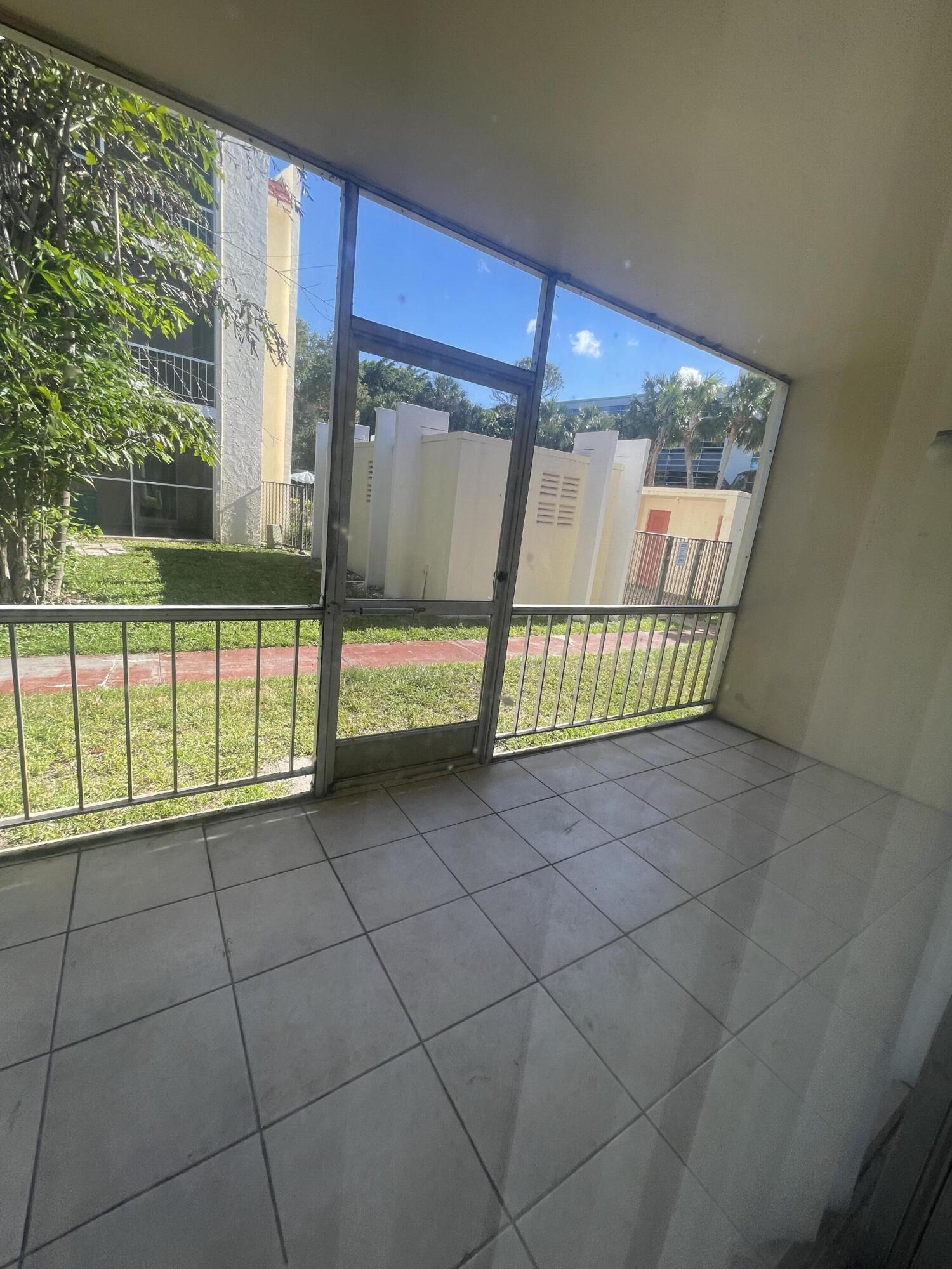 628 Northwest 13th Street, Unit 12 Boca Raton, FL 33486 - Photo 10 of 11 IMG_1904