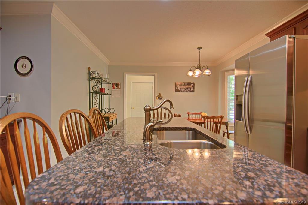 290 Bee Ridge Road Asheville, NC 28803 - Photo 14 of 48 Gallery Image 14