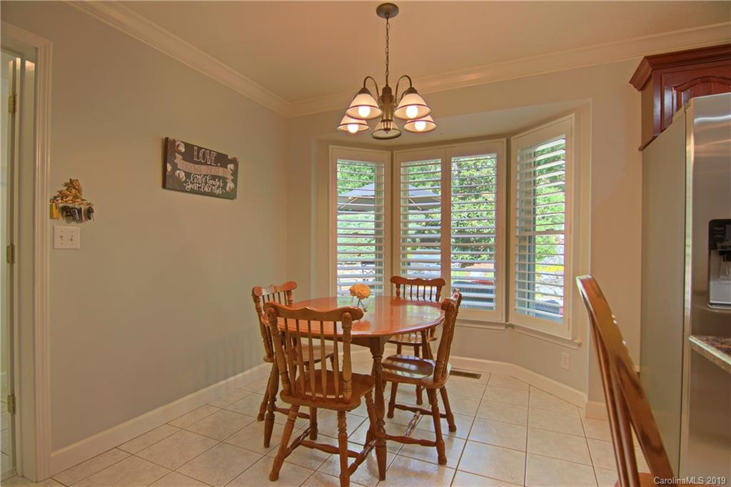 290 Bee Ridge Road Asheville, NC 28803 - Photo 15 of 48 Gallery Image 15