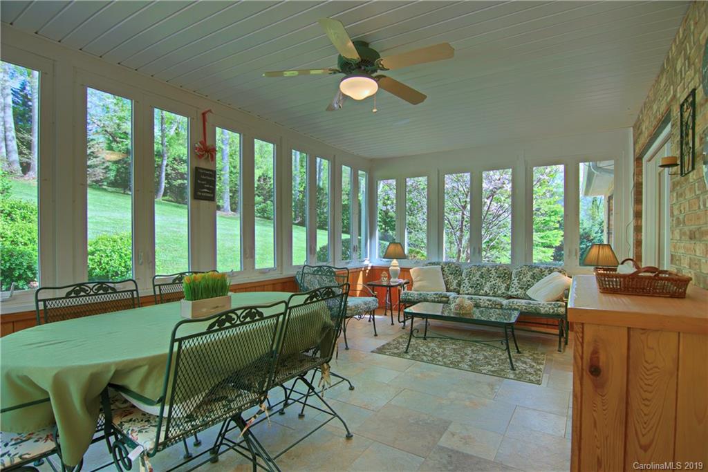 290 Bee Ridge Road Asheville, NC 28803 - Photo 24 of 48 Gallery Image 24