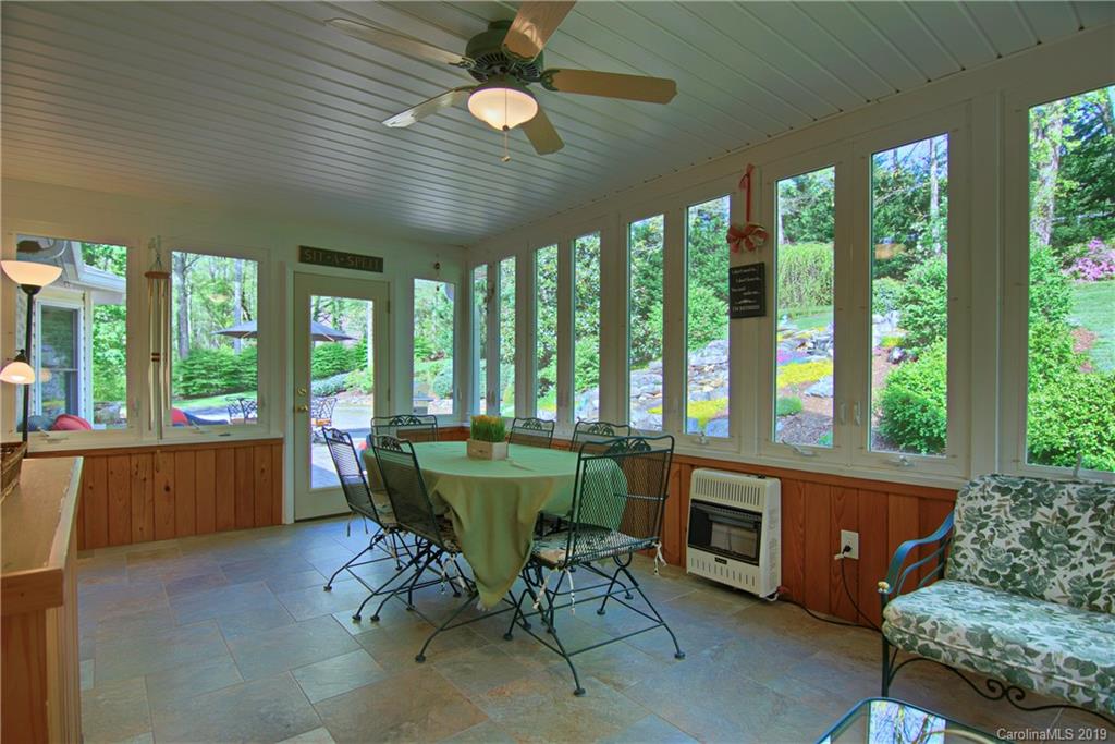 290 Bee Ridge Road Asheville, NC 28803 - Photo 25 of 48 Gallery Image 25