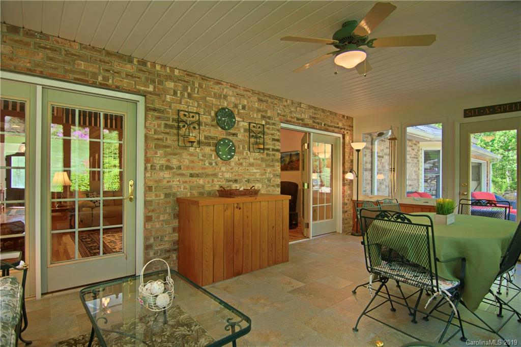 290 Bee Ridge Road Asheville, NC 28803 - Photo 26 of 48 Gallery Image 26