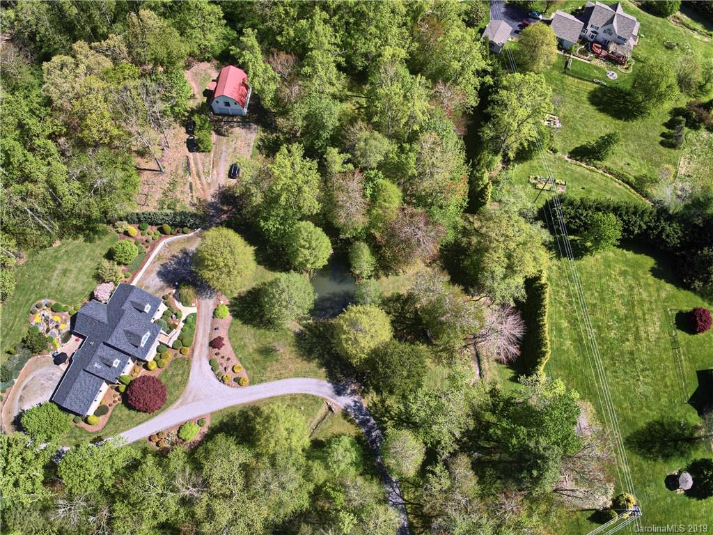 290 Bee Ridge Road Asheville, NC 28803 - Photo 44 of 48 Gallery Image 44