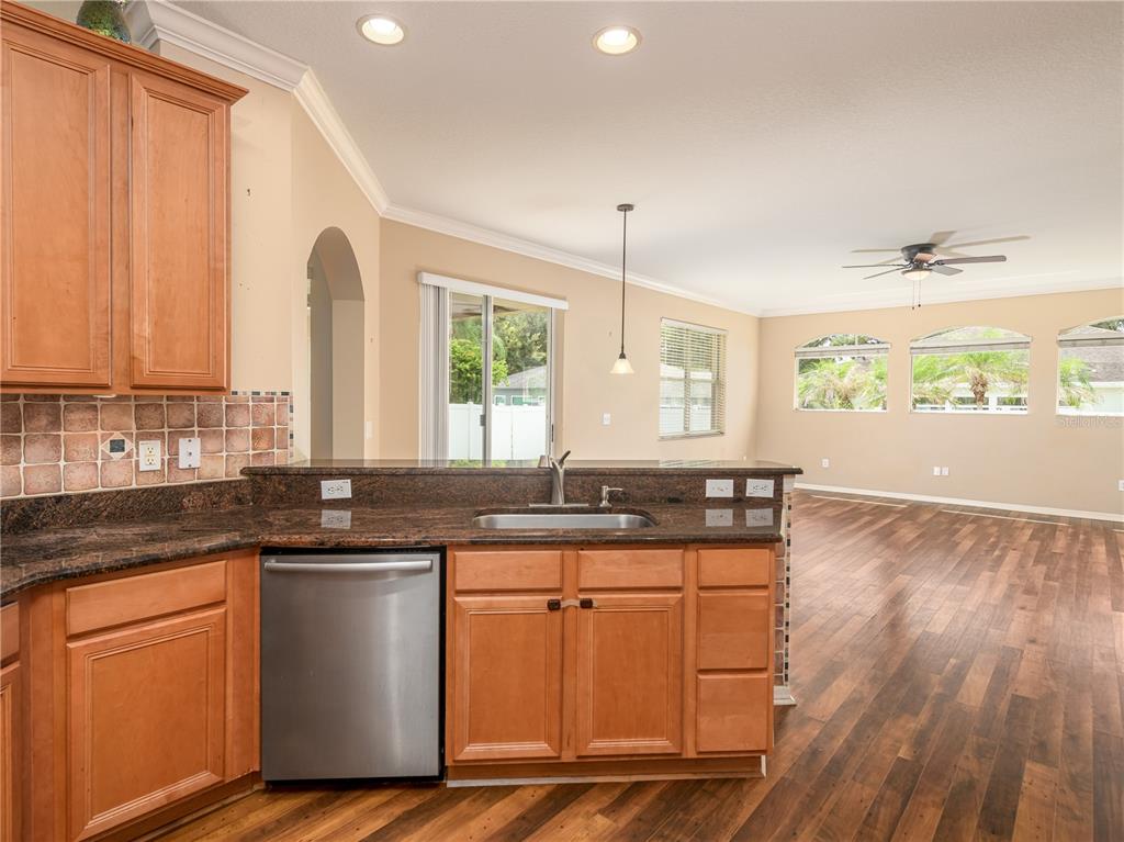 4313 Orange Ridge Court Valrico, FL 33596 - Photo 12 of 51 Gallery Image 12