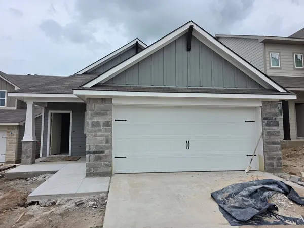 $274,900 | 1316 Boehnke Pass, Brenham, TX 77833