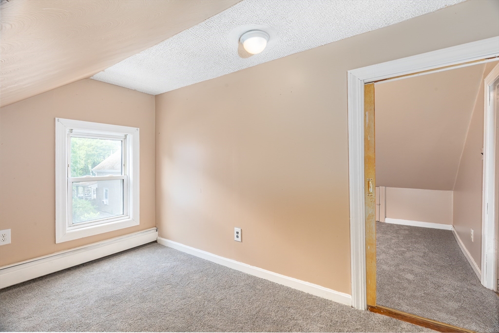 62 Butler Street, Unit 2 Salem, MA 01970 - Photo 15 of 20