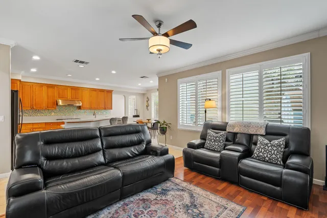 $720,000 | 3237 Oso Grande Way, Antioch, CA 94531