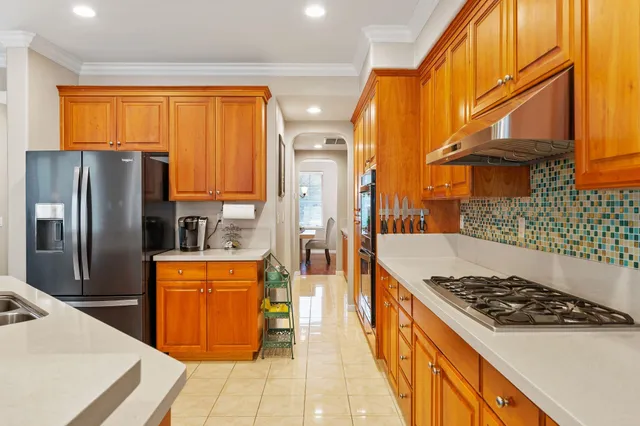 $720,000 | 3237 Oso Grande Way, Antioch, CA 94531