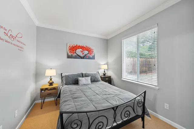 $720,000 | 3237 Oso Grande Way, Antioch, CA 94531