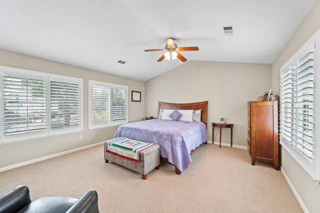 $720,000 | 3237 Oso Grande Way, Antioch, CA 94531