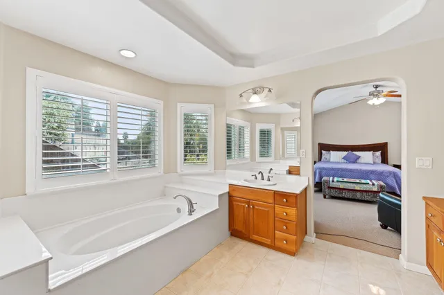 $720,000 | 3237 Oso Grande Way, Antioch, CA 94531