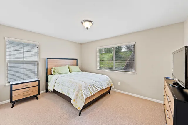 $720,000 | 3237 Oso Grande Way, Antioch, CA 94531