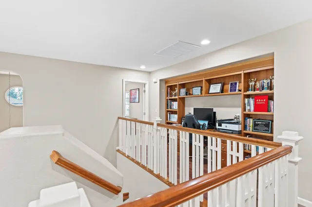 $720,000 | 3237 Oso Grande Way, Antioch, CA 94531