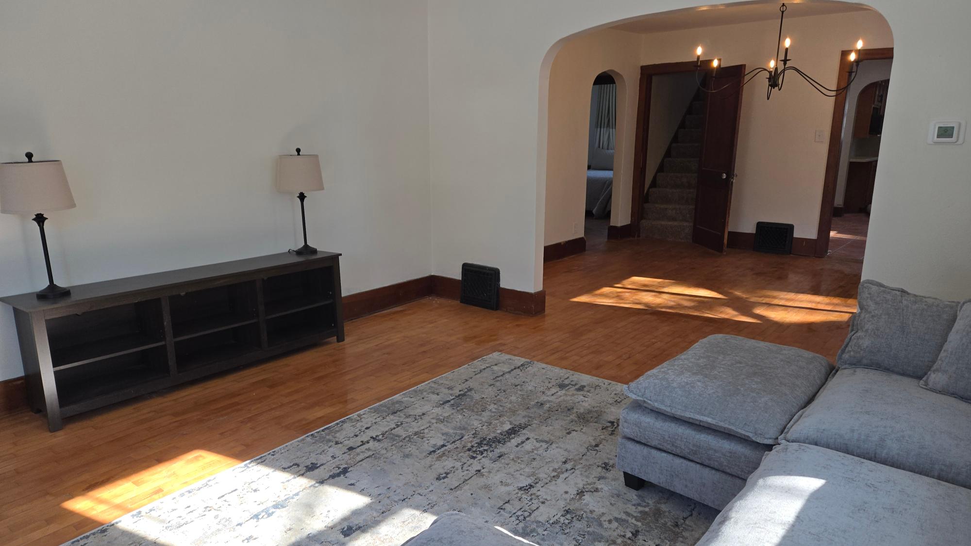 142 Maple Street Rhinelander, WI 54501 - Photo 2 of 35 Gallery Image 2