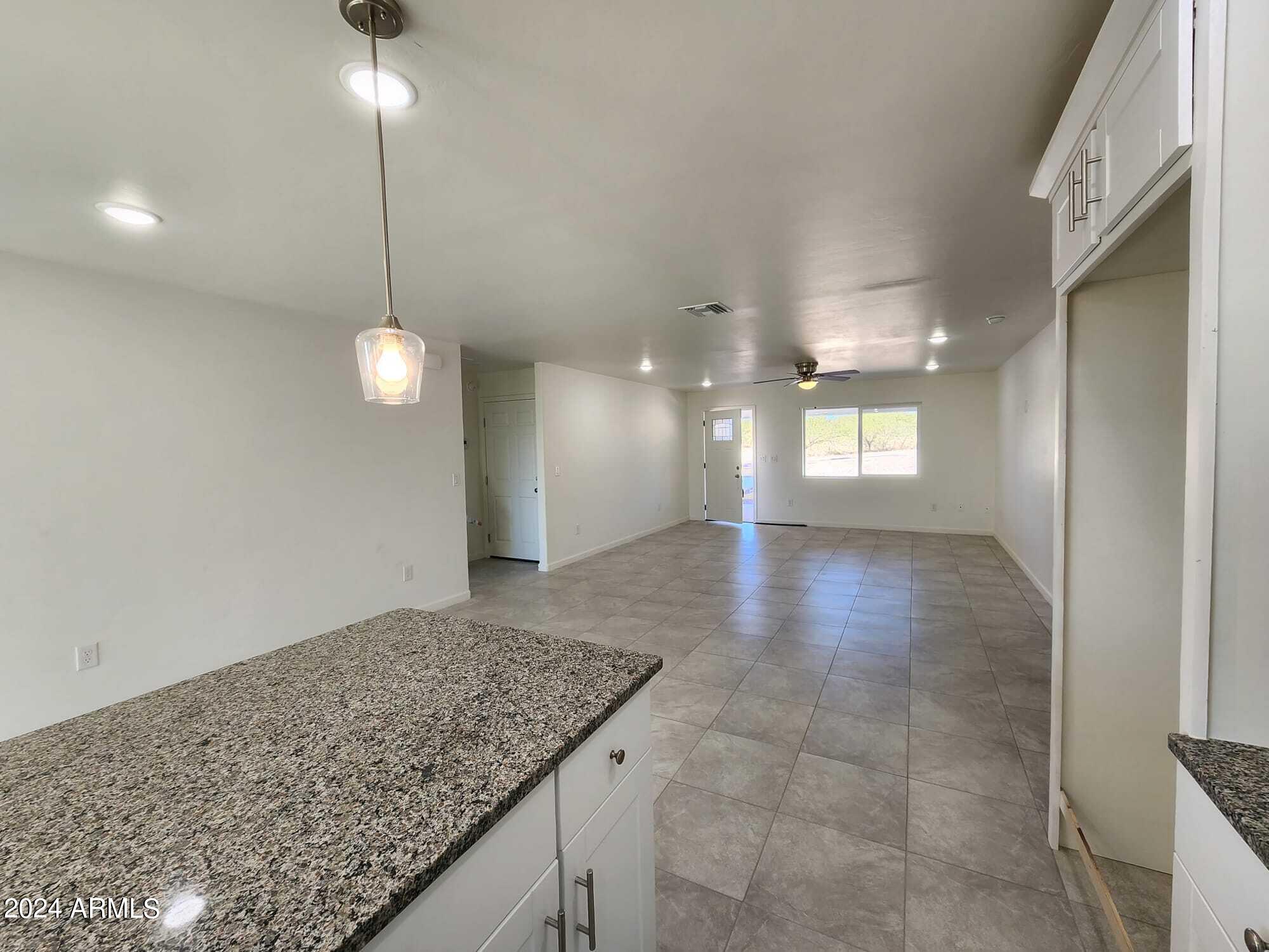 1809 Japon Court Rio Rico, AZ 85648 - Photo 6 of 13 Living Room