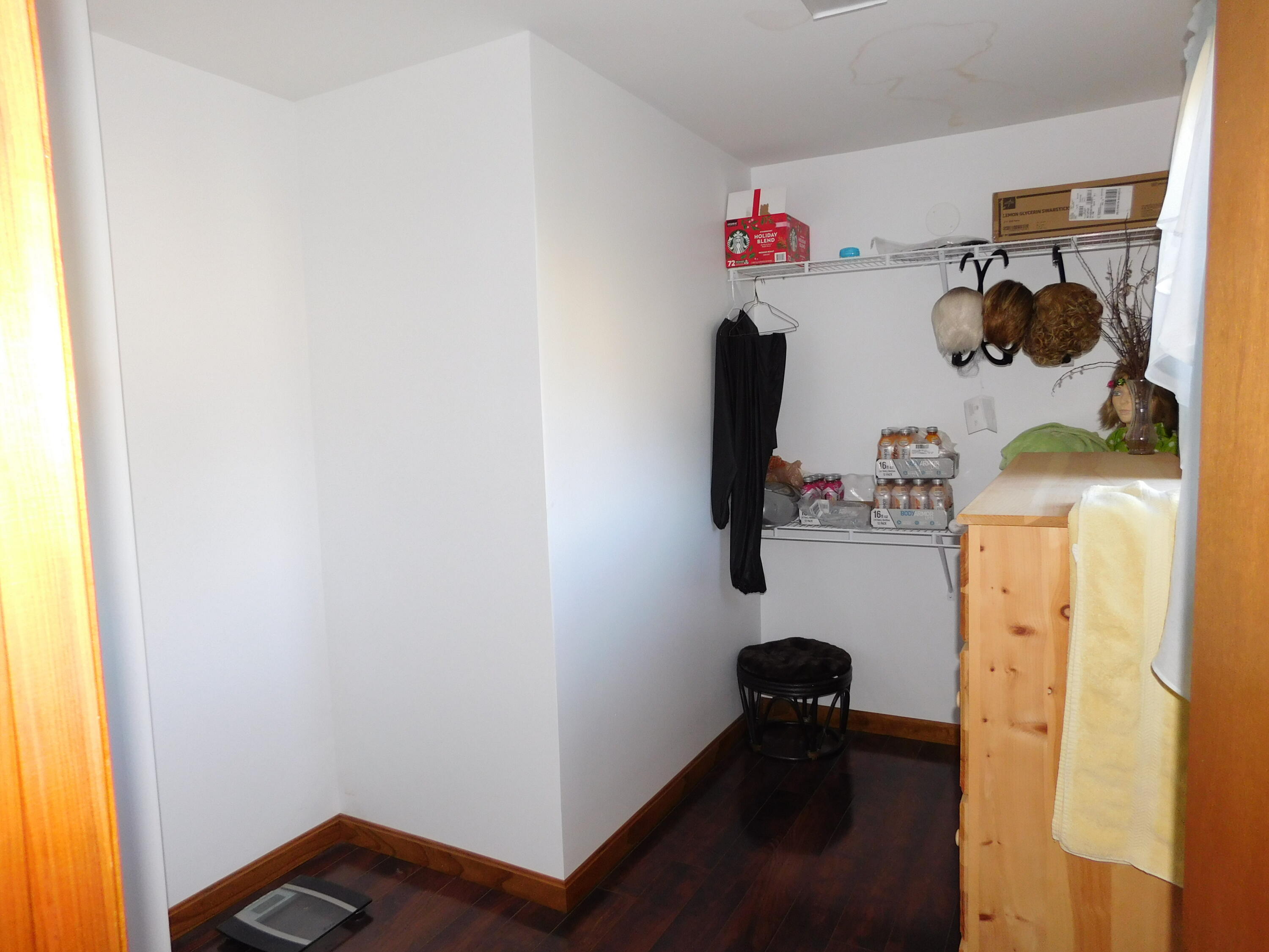 58 Greenfield Road Greenbush, ME 04418 - Photo 40 of 100 DSCN8575