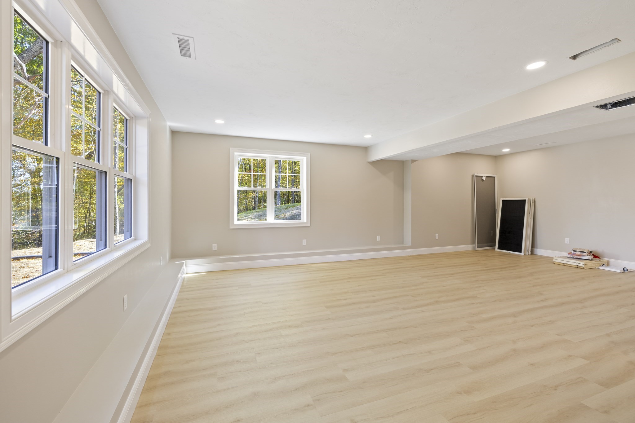 335 Reed Street Warren, MA 01083 - Photo 30 of 42 Gallery Image 30