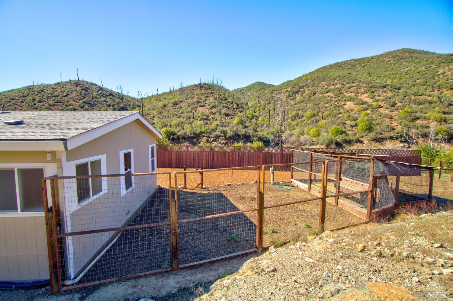 8700 Butts Canyon Road Pope Valley, CA 94567 - Photo 35 of 43