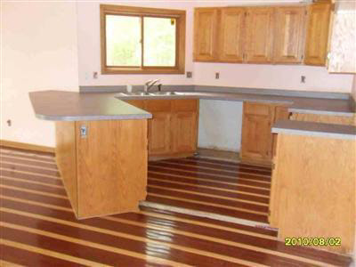 8765 Waumegah Road Clarkston, MI 48348 - Photo 5 of 11 20273177-4.JPG