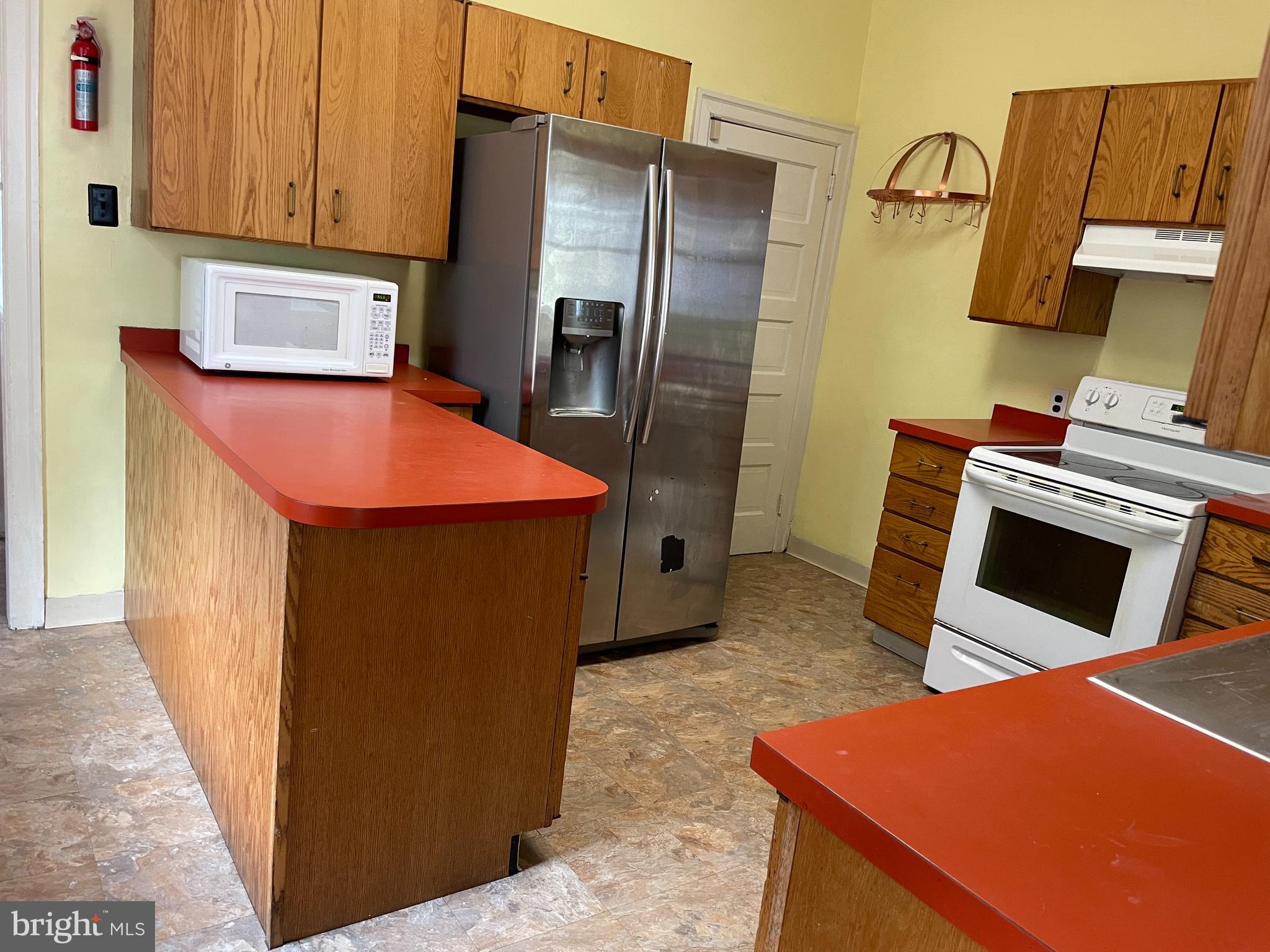 232 Valley Road Merion Station, PA 19066 - Photo 11 of 22