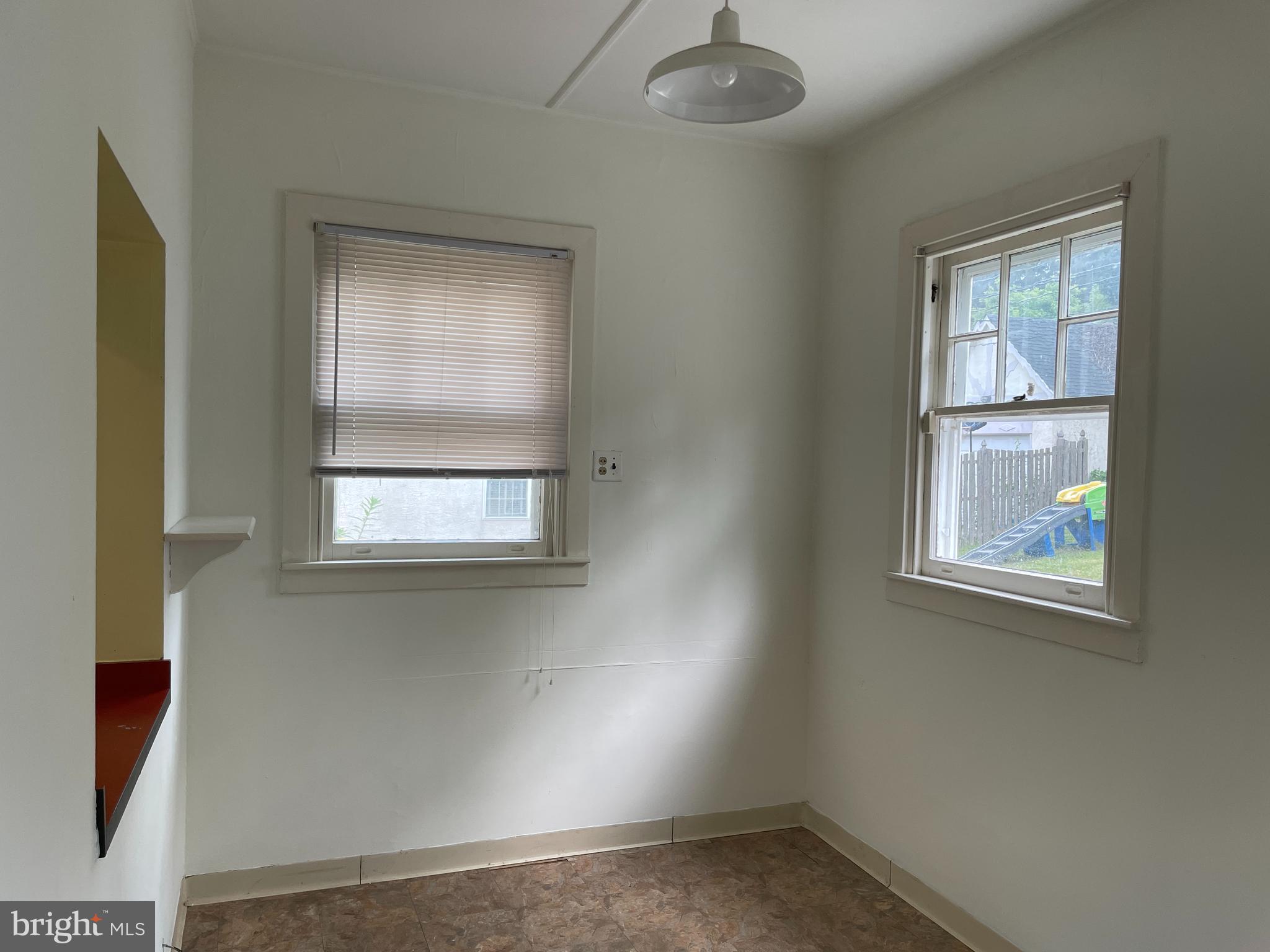 232 Valley Road Merion Station, PA 19066 - Photo 12 of 22