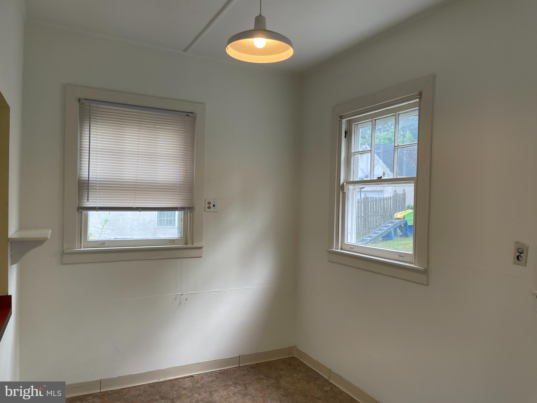 232 Valley Road Merion Station, PA 19066 - Photo 13 of 22