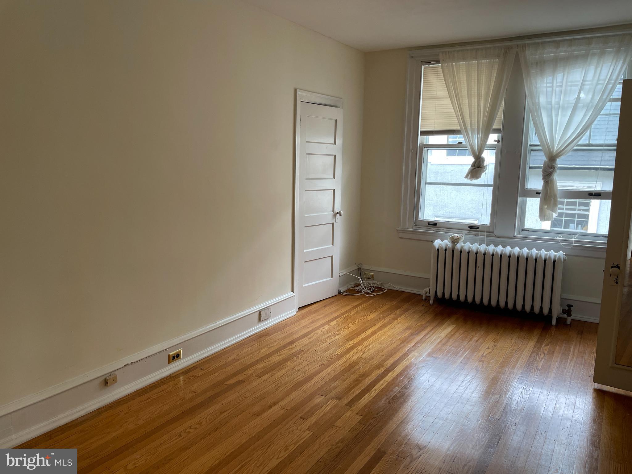 232 Valley Road Merion Station, PA 19066 - Photo 14 of 22